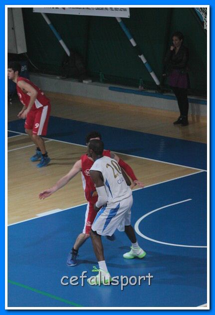 130323 Aquila 069_tn.jpg